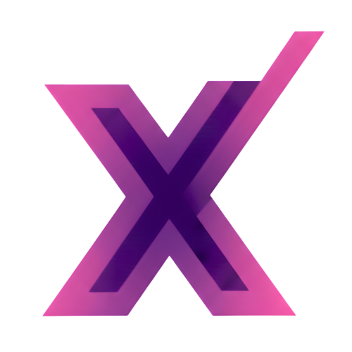 XoloIndustrial